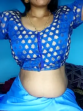 Deepa telugu online show from 02/13/26, 09:15