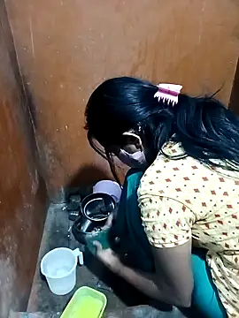 Deepa telugu online show from 03/23/26, 01:22