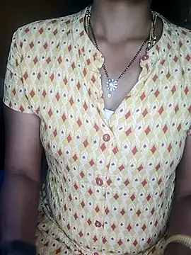 Deepa telugu online show from 11/02/25, 06:13