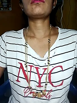 Deepa telugu online show from 11/15/25, 05:00