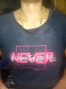 Deepa telugu online show from 11/08/25, 06:55