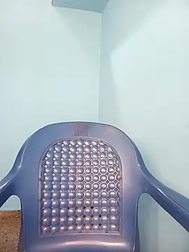 Deepa telugu online show from 11/25/25, 06:25