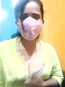 Deepa telugu online show from 10/27/25, 06:20