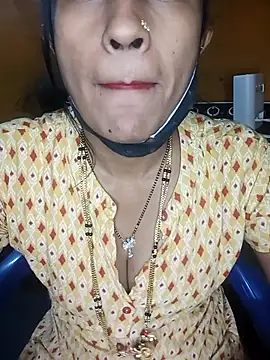 Deepa telugu online show from 10/31/25, 04:42