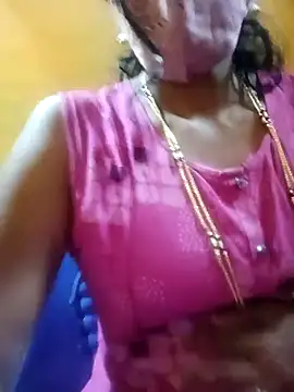 Snapshot of Deepa_telugu chatting on 10/24/25, 05:39 Deepa telugu online show from 10/24/25, 05:39