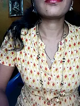 Deepa telugu online show from 11/05/25, 04:59