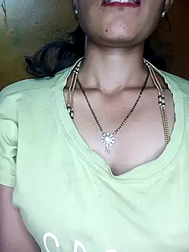 Deepa telugu online show from 11/02/25, 06:07