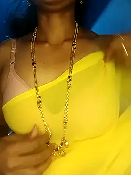 Deepa telugu online show from 11/28/25, 07:25