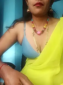 Deepa telugu online show from 12/14/25, 10:21