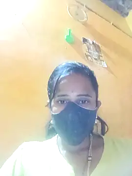 Snapshot of Deepa_telugu chatting on 10/19/25, 01:36 Deepa telugu online show from 10/19/25, 01:36