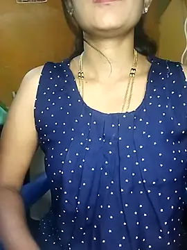 Deepa telugu online show from 11/16/25, 05:23