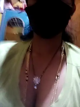 Deepa telugu online show from 11/01/25, 05:18