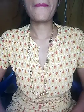 Deepa telugu online show from 11/11/25, 07:14