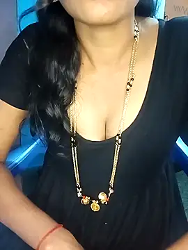 Deepa telugu online show from 12/05/25, 06:50