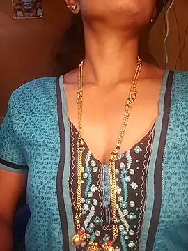 Deepa telugu online show from 11/10/25, 06:18