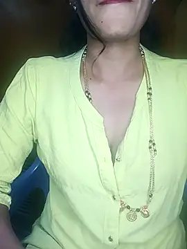 Deepa telugu online show from 11/09/25, 04:44