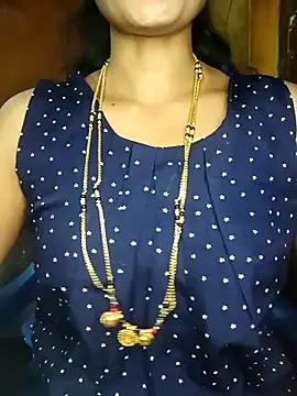 Deepa telugu online show from 11/15/25, 05:06