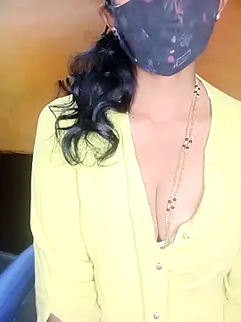 Deepa telugu online show from 10/30/25, 05:17