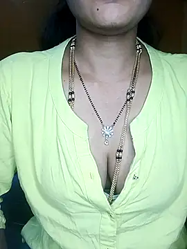 Deepa telugu online show from 11/06/25, 06:50