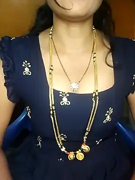 Deepa telugu online show from 11/04/25, 07:34