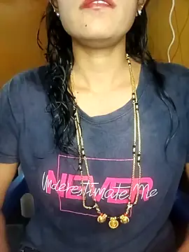 Deepa telugu online show from 11/08/25, 06:50