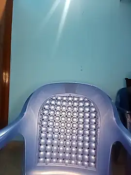 Deepa telugu online show from 11/21/25, 06:51