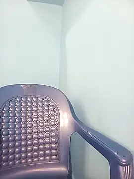 Deepa telugu online show from 11/27/25, 06:25