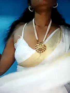 Deepa telugu online show from 12/18/25, 01:15