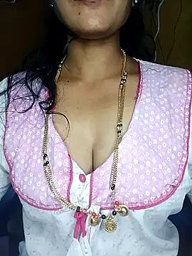 Deepa telugu online show from 11/13/25, 05:28