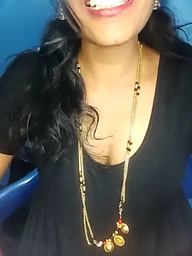 Deepa telugu online show from 11/27/25, 07:14