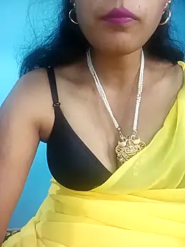 Deepa telugu online show from 12/19/25, 05:32