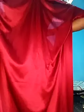 Deepa telugu online show from 01/08/26, 06:25