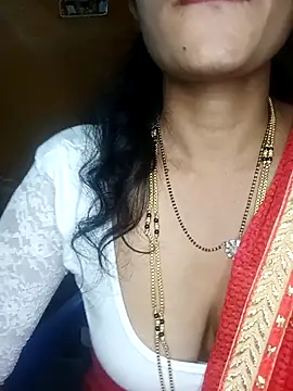 Deepa telugu online show from 11/03/25, 07:24