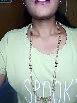 Deepa telugu online show from 11/13/25, 05:22