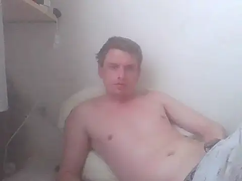 Snapshot of GorgeousPastry363 chatting on 06/01/26, 04:50 GorgeousPastry363 online show from 06/01/26, 04:50