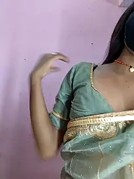 sweet couple99 online show from 11/01/25, 05:18