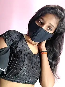 sweet couple99 online show from 10/19/25, 03:09