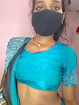 sweet couple99 online show from 10/27/25, 11:00