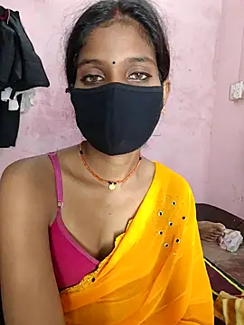 sweet couple99 online show from 11/04/25, 08:01