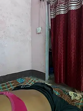 sweet couple99 online show from 11/12/25, 06:56