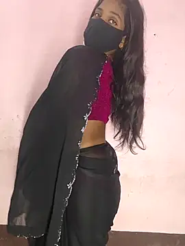 sweet couple99 online show from 11/16/25, 04:45