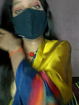 sweet couple99 online show from 11/30/25, 02:01