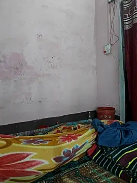 sweet couple99 online show from 12/05/25, 04:33