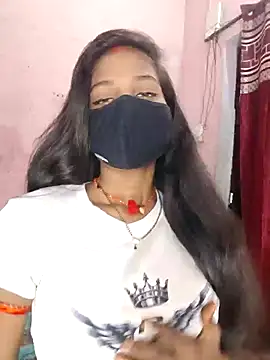 sweet couple99 online show from 11/29/25, 06:24