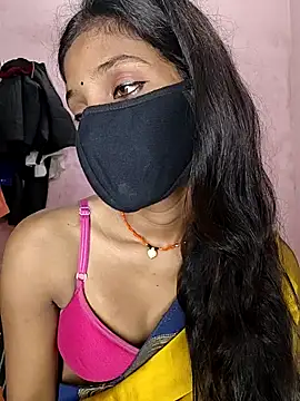 sweet couple99 online show from 11/05/25, 09:23