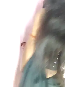 sweet couple99 online show from 11/17/25, 07:56