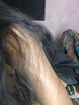 sweet couple99 online show from 12/16/25, 09:13