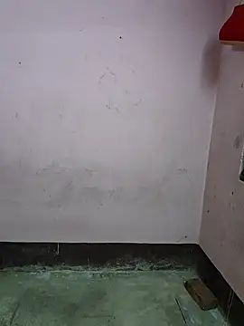 sweet couple99 online show from 10/17/25, 01:35