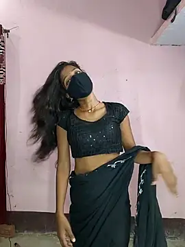 sweet couple99 online show from 10/23/25, 01:54