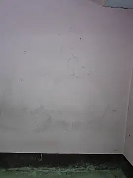 sweet couple99 online show from 10/25/25, 03:38